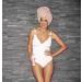 bPerfect 10 SECOND STRAWBERRY TANNING LOTION MEDIUM - Buy Online on GoSupps.com