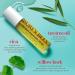Burt's Bees Clear and Balanced Herbal Blemish Stick with Tea Tree Oil - Pack of 2 - 0.26 Fl Oz. - Buy Online on GoSupps.com