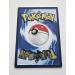 Arceus V 122/172 Brilliant Stars - Ultra Rare Holo Foil Pokemon Card - Buy Online on GoSupps.com