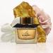 BURBERRY My Black Eau de Parfum Women's Floral Perfume With Notes of Jasmine Rose Amber & Patchouli Luxury Perfumes for Women Long Lasting Fragrance 1.6 Fl Oz (Pack of 1) - Buy Online on GoSupps.com