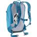Deuter Speed Lite 21L Hiking Lightweight Backpack Azure-reef 21L - Buy Online on GoSupps.com