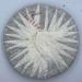 Pu-erh Tea 2009 Xiangzhuqing winter 500g Raw - Buy Online on GoSupps.com