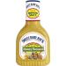 Sweet Baby Ray's Honey Mustard Dipping Sauce - 14 Fl Oz (Pack of 4) - Buy Online on GoSupps.com