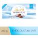 LINDT & SPR NGLI Pyrenees Milk Chocolate Box 262g - Buy Online on GoSupps.com