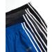 iXtreme 4 Pack Boys Fleece Joggers Sweatpants | Youth Performance Active Track Pants | Black/Dark Grey/Navy/Royal 10-12 - Buy Online on GoSupps.com