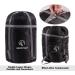 REDCAMP Sleeping Bag Compression Sack Black XL - 40L for Backpacking and Camping - Buy Online on GoSupps.com