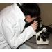 Equitait Wise Worming Individual Faecal Worm Egg Count Kit for Horses and Equines to Assess the Need for Wormer - Buy Online on GoSupps.com