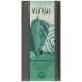Vivani Viviani Organic Chocolate Mint 100g - Pack of 5