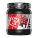 Frey Nutrition Creatine Monohydrate 1 pack (1 x 500 g)