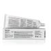 Jason Natural Healthy Mouth Anti-Cavity Gel with Tea Tree Oil & Cinnamon - 6 oz - Buy Online on GoSupps.com