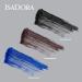 IsaDora The Build Up Mascara Extra Volume Super Black 01 10 ml 10 ml 1er Pack Super Black 01 - Buy Online on GoSupps.com