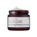 Perricone Multi-Action Overnight Intensive Firming Mask 59 ml | Fast International Shipping | Best Anti-Aging Skincare - Buy Online on GoSupps.com