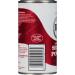 Magic Red Shaving Powder 5.0 oz - Extra Strength Depilatory | Fast International Shipping - Buy Online on GoSupps.com