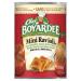 Chef Boyardee Mini Ravioli 1.13 Kg 1 Count