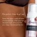 Loving Tan 2 HR Express Mousse Medium + Mitt - Streak Free Natural looking Professional Strength Sunless Tanner- Up to 5 Applications per Bottle Cruelty Free Naturally Derived DHA - 4 FL Oz - Buy Online on GoSupps.com