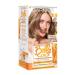 Garnier - Belle Color - Coloration permanent Blond - 04 Blond Cendr naturl