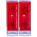 Solstice Zheng Gu Shui External Analgesic - 3.4 Fl. Oz (Pack of 2) - Buy Online on GoSupps.com