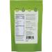 Humming Hemp Naked Shelled Hemp Seeds - 10g Plant Protein & 12g Omegas - Non-GMO, Gluten-Free, Vegan, Paleo, Keto, Grain-Free - 16 oz - Buy Online on GoSupps.com