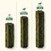 Lily's Kitchen Woofbrush Dental Chew - Natural Dental Sticks for Large Dogs (4 Packs of 7 Chews) Dental Care 329 g (Pack of 4) - Buy Online on GoSupps.com