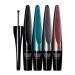 Revlon Colorstay Exactify Liquid Liner Royal Purple - 0.03 fl oz - Buy Online on GoSupps.com