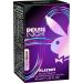 Playboy Female Endless Night Eau De Toilette for Her 1.35 Fluid Ounce - Buy Online on GoSupps.com