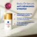NIVEA Luminous630 Body Oil Serum - Reduces Stretch Marks 48h Moisture 100ml - Buy Online for International Shipping - Buy Online on GoSupps.com