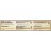 Buy El Almendro Turr n Caramelo 75g - Authentic Spanish Nougat | International Shipping - Buy Online on GoSupps.com