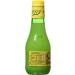 Jif Jus Citron 250 ml Beverage / Juice - Buy Online on GoSupps.com