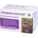 OREGANO-INTERCELL Gastro-Resistant Soft Capsules | Premium Natural Antioxidant for Digestive Health | Buy Internationally - Buy Online on GoSupps.com