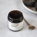 Activated Charcoal Powder 1.8 oz - Natural Tooth Whitening & Digestive Aid - Vegan, Gluten-Free, Non-GMO - Eco-Friendly Glass Jar - Buy Online on GoSupps.com