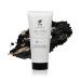 Grums Raw Coffee Body Scrub 200 ml - Natural Exfoliating Scrub for Smooth Skin - International Shipping - Buy Online on GoSupps.com
