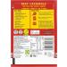 Colman's Beef Casserole Recipe Mix - 40g | Easy & Quick Meal with Creamy Mashed Potatoes - Buy Online on GoSupps.com