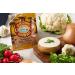 S-B Spices Hawaii Dip Mixes - Pack of 4 Roasted Maui Onion Spice Packets (1oz - 28.5g) | Create Delicious Gluten Free Dips with Sour Cream for Chips & Veggies | No MSG - Buy Online on GoSupps.com
