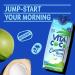 Vita Coco Pure Coconut Water Multipack - Pack Of 12 - Buy Online on GoSupps.com