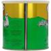 Khanum Butter Ghee 2 Kg - Buy Online on GoSupps.com
