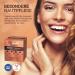 Bioapteka Facial Day Cream with honey 40ml - Buy Online on GoSupps.com
