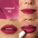 Julep The Perfect Pair 2pc Set It's Balm Tinted Lip Balm Vamped Up and With a Trace Retractable Creamy Long-Lasting Lip Liner Black Cherry - Buy Online on GoSupps.com