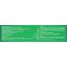 Buy Berocca Performance 30 Effervescent Tablets - Original Berry Flavor Caffeine-Free - International Shipping Available - Buy Online on GoSupps.com