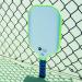 PCKL Premium Pickleball Paddle Racket | USA Pickleball Approved | Fiberglass or Graphite Carbon Face | Large Sweet Spot | Honeycomb Core Pro Series - Buy Online on GoSupps.com