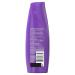 Aussie Miracle Moist Shampoo for Dry Hair - Paraben Free with Avocado & Jojoba - 12.1 oz - International Shipping Available - Buy Online on GoSupps.com