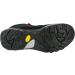 Bruetting Women's Mount Frakes High Trekking & Hiking Boots - 39 EU Black Pink | Best International Shipping - Buy Online on GoSupps.com
