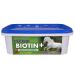 Equine Synergy MEGA BIOTIN + Maximum Biotin (40mg) Enhanced Absorption aids Accelerated Hoof Repair Concentrated Formula Helps Prevent Laminitis