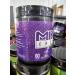 MIXT Energy Drink Mix Energy Powder 8 Hour Energy Formula Designed for Concentration Focus and Hours of Energy Without the Crash Sugar Free (60 Servings Grape Popsicle) - Buy Online on GoSupps.com