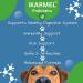 iKARMEL Doggy Dailies Probiotics for Dogs | Canine Supplements for Digestive and Immunity Support | Skin Health and Itch Relief | Vitamin Treats for Dogs | Probiotic (90 Chews) - Buy Online on GoSupps.com