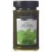 Atkins & Potts Mint Sauce 225 g