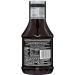 KC Masterpiece Kansas City Classic Barbecue Sauce, 21 Ounce (Pack of 2) - Buy Online on GoSupps.com