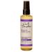 Carol's Daughter Black Vanilla Moisture & Shine System Shine Enhancing Hair Sheen 4.3 fl oz (127 ml)