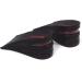 SINY Air Cushion Shoe Insoles - 6cm Height Increase Heel Inserts | Comfort & Support for All Feet - International Shipping Available - Buy Online on GoSupps.com