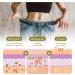 Detox Slim Foot Soak Beads - Herbal Body Detox & Foot Cleansing Soak - 5Pcs - Buy Online on GoSupps.com