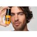 Buy Booster with Vitamin C | Smoothing & Rejuvenating Face Serum for Vibrant Skin | Anti-Oxidizing & Brightening - 1 Oz - Buy Online on GoSupps.com